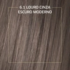 Produto 26645