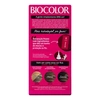 Produto 26646