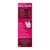 Produto 26647