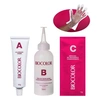 Produto 26648