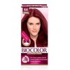 Produto 48063