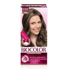 Produto 59504