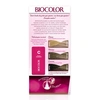 Produto 59505
