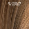 Produto 78052