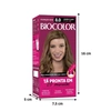 Produto 78054