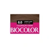 Produto 78058