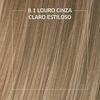 Produto 31627
