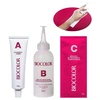 Produto 31628