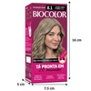 Produto 31629