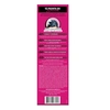 Produto 31630