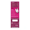 Produto 31631