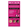 Produto 31632