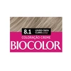 Produto 31633