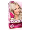 Produto 0