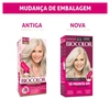 Produto 37448