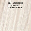 Produto 37449