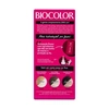 Produto 37450