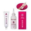 Produto 37452