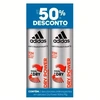 Produto 0
