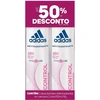 Produto 0