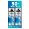 Produto 0