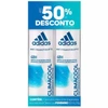 Produto 0