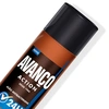 Produto 4219