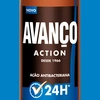 Produto 4220