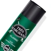 Produto 31635