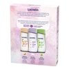 Produto 28894