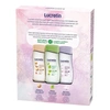 Produto 53674