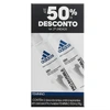 Produto 0