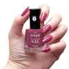 Produto 1581660