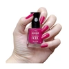Produto 1579384