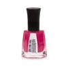 Produto 1586407