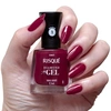 Produto 1578324