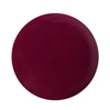 Produto 1581402