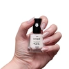 Produto 53691
