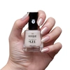 Produto 25599