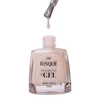 Produto 25600