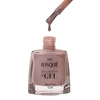Produto 25606