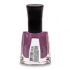Produto 11679