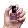 Produto 11680