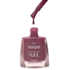 Produto 11682