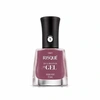 Produto 11684