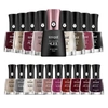 Produto 11685