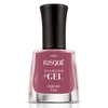 Produto 11686
