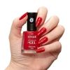 Produto 59511