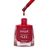 Produto 59513