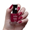 Produto 53696